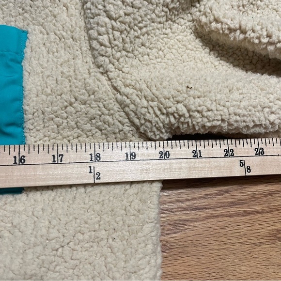 Lego Target Jacket Small - Picture 6 of 8